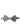 Dolce & Gabbana Men Gray 100% Silk Adjustable Neck Papillon Bow Tie