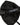 Dolce & Gabbana Men Black Patterned Adjustable Neck Papillon Bow Tie