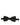 Dolce & Gabbana Men Black White PolkaDot Adjustable Bow Tie