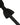 Dolce & Gabbana Men Black White PolkaDot Adjustable Bow Tie
