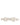 Dolce & Gabbana Men Off White 100% Silk Adjustable Neck Papillon Bow Tie