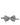 Dolce & Gabbana Men Black Silver Circles Adjustable Neck Papillon Bow Tie