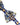 Dolce & Gabbana Men Multicolor Majolica Adjustable Neck Papillon Bow Tie