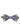 Dolce & Gabbana Men Multicolor Majolica Adjustable Neck Papillon Bow Tie