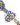 Dolce & Gabbana Men Multicolor Majolica Adjustable Neck Papillon Bow Tie