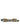 Dolce & Gabbana Multicolor Damask Style Adjustable Neck Papillon Bow Tie