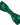 Dolce & Gabbana Men Green 100% Silk Adjustable Neck Papillon Bow Tie