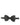 Dolce & Gabbana Men Metallic Black Silk Adjustable Neck Papillon Bow Tie