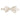 Dolce & Gabbana Men White 100% Silk Adjustable Neck Papillon Bow Tie