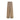 Brunello Cucinelli Beige Wool Oves Aries Casual Pants