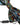 Dolce & Gabbana Men Multicolor Sicilian Adjustable Neck Papillon Bow Tie