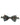 Dolce & Gabbana Men Multicolor Sicilian Adjustable Neck Papillon Bow Tie