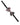 Dolce & Gabbana Multicolor Marble Silk Adjustable Neck Papillon Bow Tie