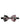 Dolce & Gabbana Multicolor Marble Silk Adjustable Neck Papillon Bow Tie