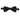 Dolce & Gabbana Burgundy Paisley Silk Adjustable Neck Papillon Bow Tie