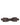 Dolce & Gabbana Multicolor Geometric Silk Adjustable Neck Papillon Bow Tie