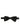 Dolce & Gabbana Men Black Paisley Silk Adjustable Neck Papillon Bow Tie