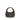 Miu Miu Brown Lamb Ovis Aries Aries Shoulder Bag