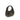 Miu Miu Brown Lamb Ovis Aries Aries Shoulder Bag