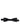 Dolce & Gabbana Men Black 100% Silk Adjustable Neck Papillon Bow Tie