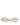 Dolce & Gabbana Men White 100% Silk Adjustable Neck Papillon Bow Tie