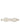 Dolce & Gabbana Men White 100% Silk Adjustable Neck Papillon Bow Tie