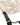 Dolce & Gabbana Men Ivory Paisley SIlk Adjustable Neck Papillon Bow Tie