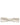Dolce & Gabbana Men White 100% Silk Adjustable Neck Papillon Bow Tie