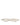 Dolce & Gabbana Men White 100% Silk Adjustable Neck Papillon Bow Tie
