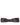 Dolce & Gabbana Blue Burgundy Woven Adjustable Neck Papillon Bow Tie