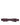 Dolce & Gabbana Blue Burgundy Woven Adjustable Neck Papillon Bow Tie