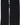 Dolce & Gabbana Men Black 100% Silk Adjustable Men Tied Necktie Tie