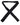 Dolce & Gabbana Men Black 100% Silk Adjustable Men Tied Necktie Tie