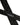 Dolce & Gabbana Men Black Crown Print Silk Adjustable Tied Necktie Tie