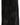 Dolce & Gabbana Men Black Crown Print Silk Adjustable Tied Necktie Tie