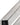 Dolce & Gabbana Men Gray 100% Silk Textured Adjustable Tied Necktie Tie