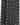 Dolce & Gabbana Men Black DG Logo 100% Silk Adjustable Tied Necktie Tie