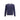 Brunello Cucinelli Blue Cashmere Sweater