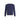 Brunello Cucinelli Blue Cashmere Sweater