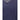 Brunello Cucinelli Blue Cashmere Sweater