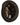 Dolce & Gabbana Gray Melange Blended Textured Tweed Capello Hat