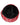 Dolce & Gabbana Red White Tweed Textured Baker Boy Capello Hat