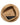 Dolce & Gabbana Beige Wool French Style Beret Capello Hat