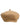 Dolce & Gabbana Beige Wool French Style Beret Capello Hat