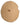 Dolce & Gabbana Beige Wool French Style Beret Capello Hat