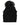 Dolce & Gabbana Black Cashmere Knitted Fur Pom-Pom Beanie One Size Hat