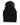 Dolce & Gabbana Black Cashmere Knitted Fur Pom-Pom Beanie One Size Hat