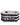 Dolce & Gabbana White Wool Knit #DGmillennials Head Band One Size Hat