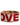 Dolce & Gabbana Beige Cashmere Knitted Embroidered Head Band One Size Hat