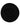 Dolce & Gabbana Black Wool French Style Beret Capello Hat